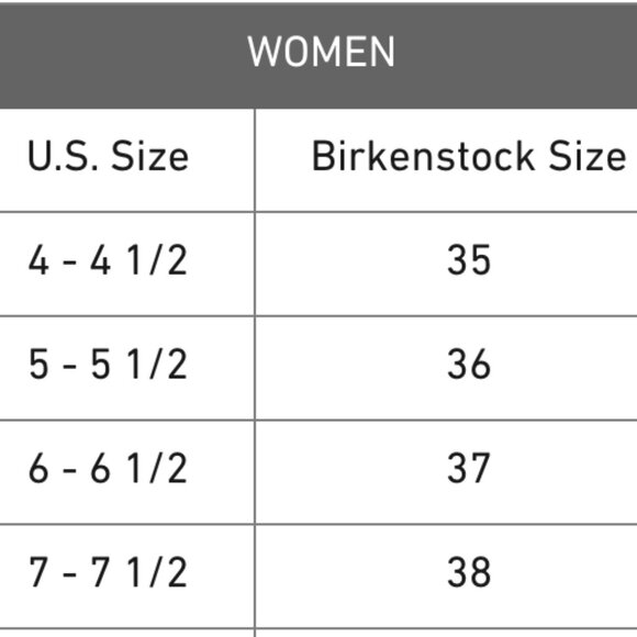 Arizona Shearling - Stone Coin - Picture 8 of 8